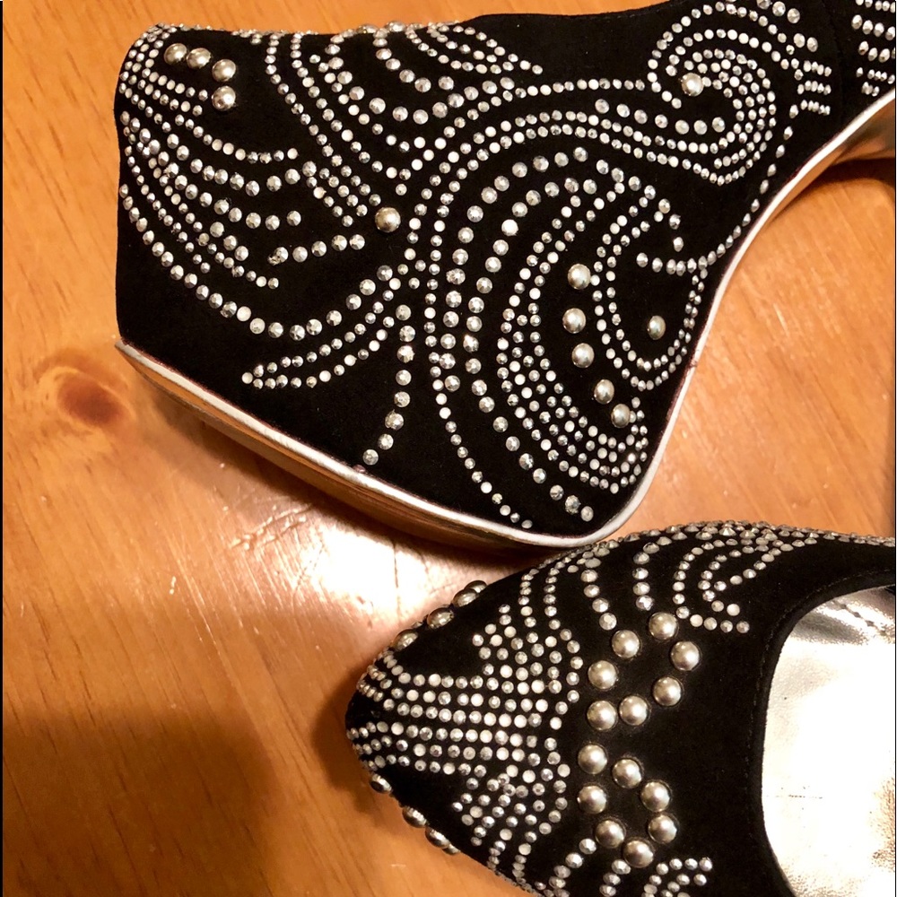 ๐HP๐๐ Custom Made ๐ - Picture 2 of 8